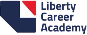 Liberty Career Academy (LCA)